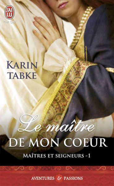 Le maître de mon coeur